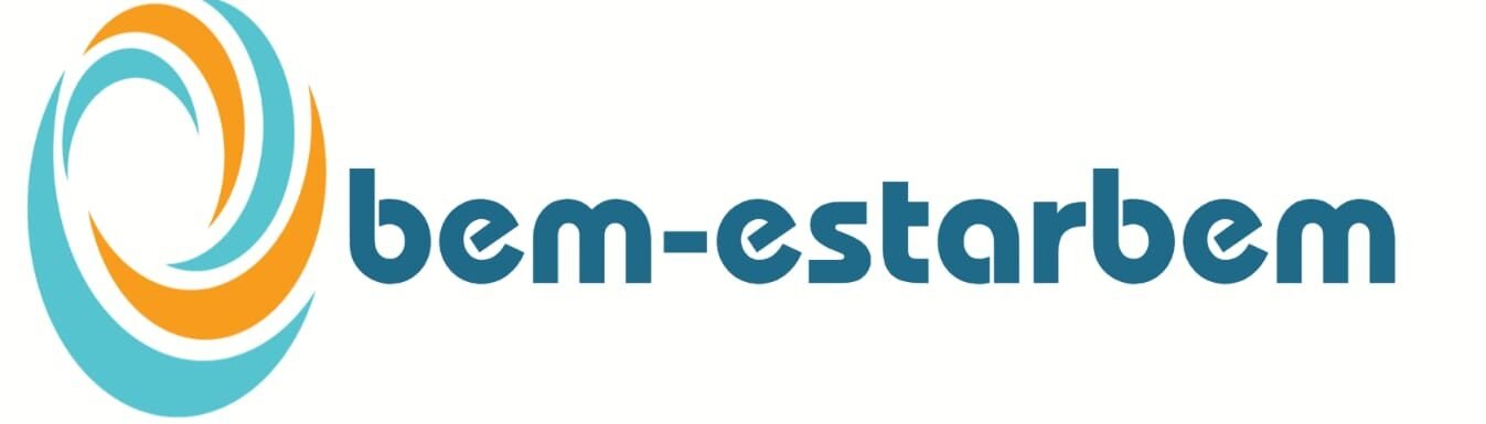 bem-estarbem.com 