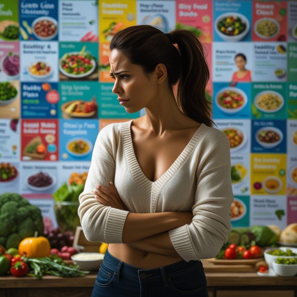 como-saber-qual-dieta-fazer-duvidas-1.jpg-1-1024x1024 Como Saber Qual Dieta Fazer? Guia Definitivo 2025